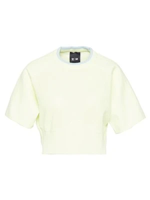 Koszulka sportowa Ivy Park