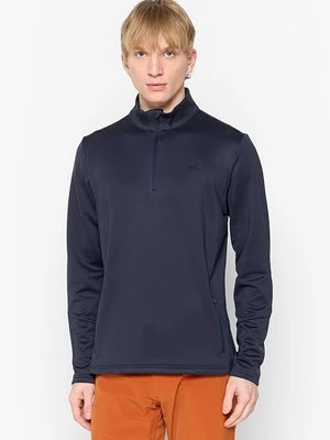 Koszulka sportowa J.LINDEBERG