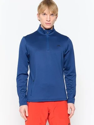 Koszulka sportowa J.LINDEBERG