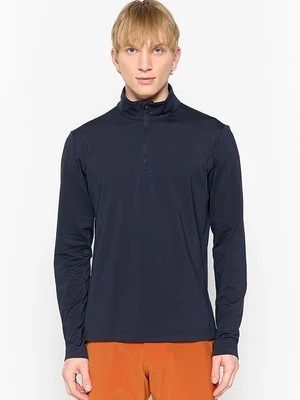 Koszulka sportowa J.LINDEBERG