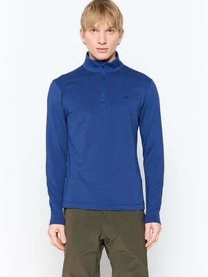 Koszulka sportowa J.LINDEBERG