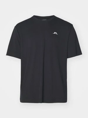 Koszulka sportowa J.LINDEBERG Sports