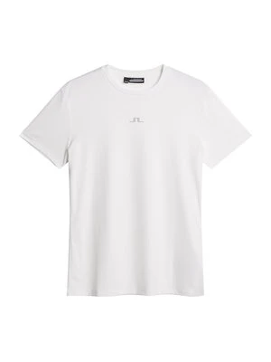 Koszulka sportowa J.LINDEBERG Sports