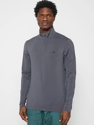 Koszulka sportowa J.LINDEBERG Sports