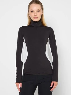 Koszulka sportowa J.LINDEBERG Sports