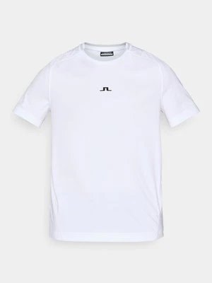 Koszulka sportowa J.LINDEBERG Sports