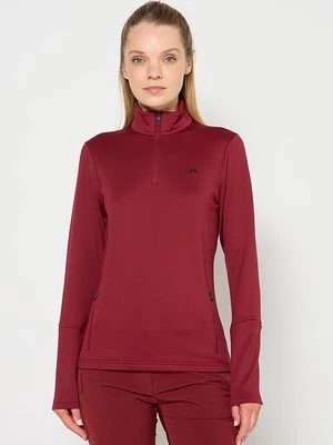 Koszulka sportowa J.LINDEBERG Sports