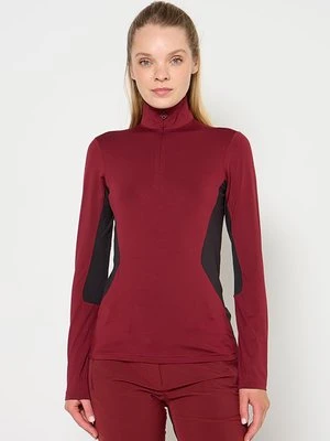 Koszulka sportowa J.LINDEBERG Sports