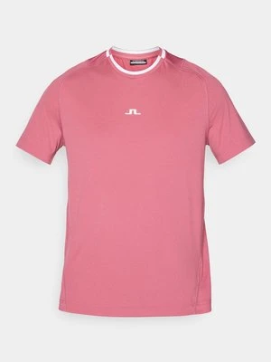 Koszulka sportowa J.LINDEBERG Sports