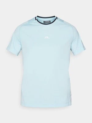 Koszulka sportowa J.LINDEBERG Sports