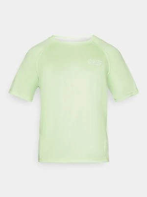 Koszulka sportowa Jack & Jones Performance