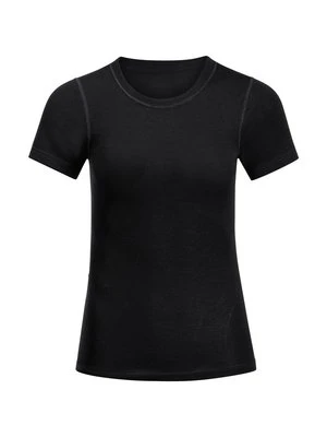 Koszulka sportowa Jack Wolfskin