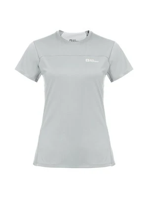 Koszulka sportowa Jack Wolfskin