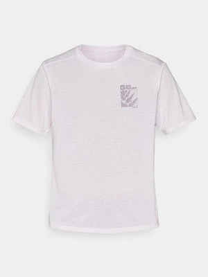 Koszulka sportowa Jack Wolfskin