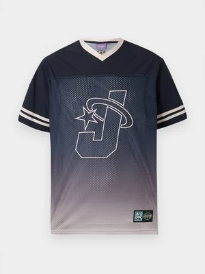 Koszulka sportowa Jacker