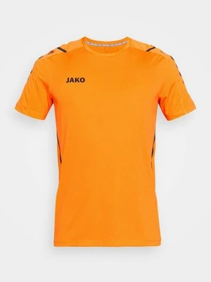 Koszulka sportowa Jako