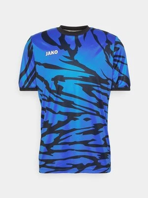 Koszulka sportowa Jako