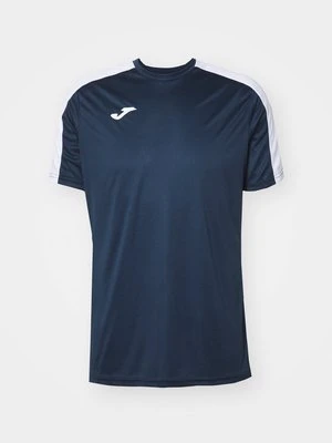 Koszulka sportowa Joma