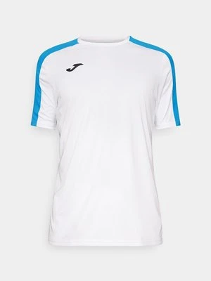 Koszulka sportowa Joma