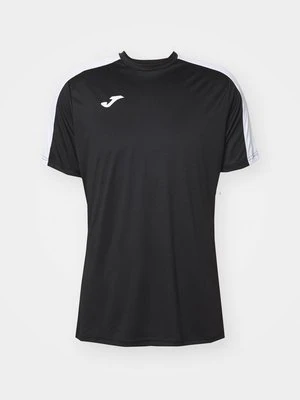 Koszulka sportowa Joma