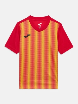 Koszulka sportowa Joma
