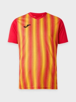 Koszulka sportowa Joma