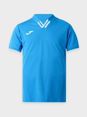 Koszulka sportowa Joma