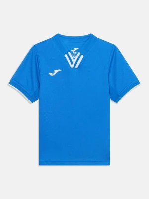 Koszulka sportowa Joma
