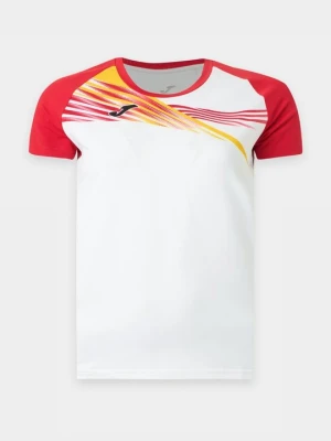 Koszulka sportowa Joma