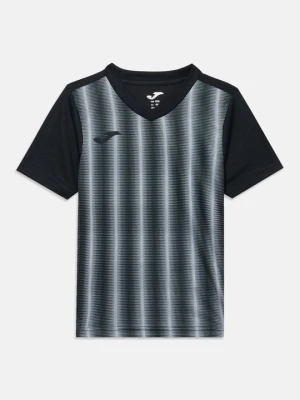 Koszulka sportowa Joma biały