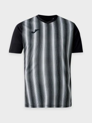 Koszulka sportowa Joma biały