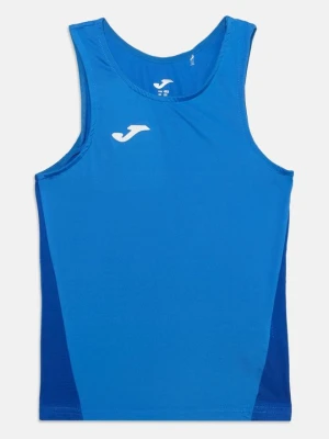 Koszulka sportowa Joma jasnoniebieski