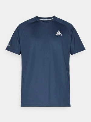 Koszulka sportowa Joola