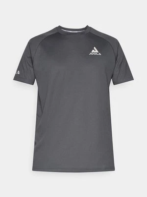 Koszulka sportowa Joola