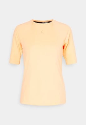 T-shirt basic Jordan