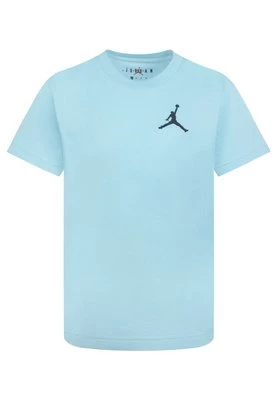 Koszulka sportowa Jordan