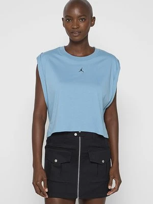 Koszulka sportowa Jordan