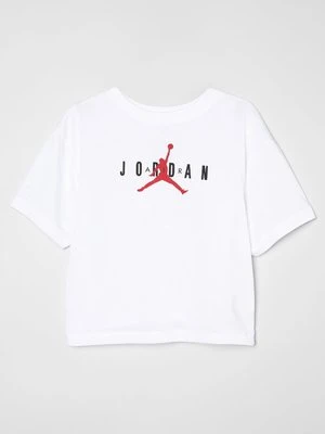 Koszulka sportowa Jordan