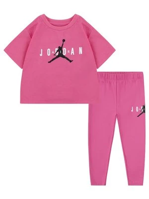 Zdjęcie produktu Koszulka sportowa Jordan