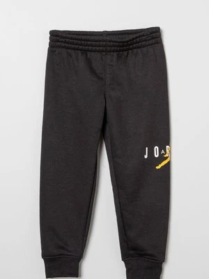 Koszulka sportowa Jordan