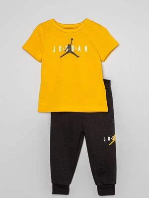 Koszulka sportowa Jordan