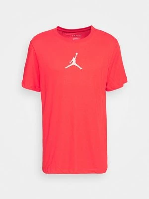 Koszulka sportowa Jordan