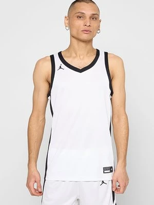 Koszulka sportowa Jordan