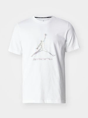 Koszulka sportowa Jordan