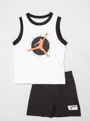 Koszulka sportowa Jordan