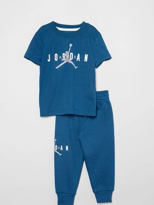 Zdjęcie produktu Koszulka sportowa Jordan