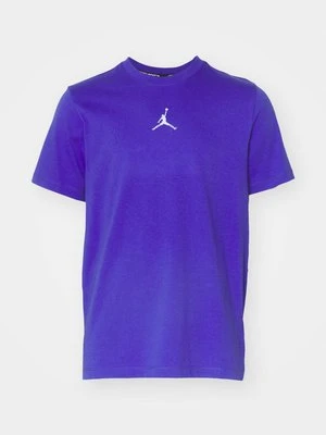 Koszulka sportowa Jordan