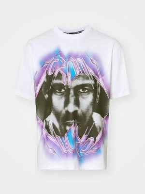 Koszulka sportowa Jordan