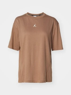Koszulka sportowa Jordan