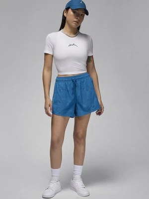 Zdjęcie produktu Koszulka sportowa Jordan
